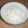 きらり流れ星's cooksnap of when they made 米油で♬冷めても美味しい健康ご飯.