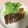 クックakapi's cooksnap of when they made 焼き豚.