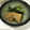 ベーン's cooksnap of when they made 小松菜と厚揚げの煮物.