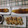 よちりん's cooksnap of when they made ❤焼きとうもろこし❤.