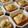 mimi☆ko's cooksnap of when they made 揚げ出し豆腐.