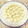 〜菜桜子〜's cooksnap of when they made ✾簡単 サクサクころころクッキー✾.