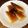 あきたびじょん's cooksnap of when they made 春巻きの皮deごまあん巻き(*◔‿◔).
