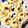 〜菜桜子〜's cooksnap of when they made くるみをもったリスさんクッキー＊.°﻿.