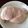 kazumiのLAキッチン's cooksnap of when they made 鶏胸肉保存法！しっとり鶏さんおまけ付き.