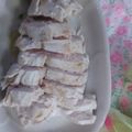 ちなつのママ's cooksnap of when they made 簡単作りおき 鶏ハム.
