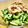 クックパッドごはん部's cooksnap of when they made 梅ドレで食べるササミと野菜のサラダ.