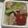 クックS31G7A☆'s cooksnap of when they made 夏野菜と鶏肉のサッパリマリネ〜南蛮漬け風.