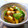 runa10's cooksnap of when they made 長ピーマンとナスの揚げ浸し.