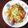 M3doors111's cooksnap of when they made 朝ごはんに、ウィンナーとキャベツの炒め物.
