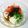 taako1552's cooksnap of when they made 簡単！夏野菜たっぷりお腹満足冷奴.