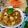 もりあん農園's cooksnap of when they made 淡路玉ねぎのカレーチャーハン.