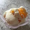 opalring's cooksnap of when they made 作り方簡単！美味しいヨーグルトムース☺.