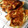 petitmi3's cooksnap of when they made ニンニク不使用！マイタケと厚揚げの餃子.