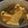 れのっち's cooksnap of when they made 家庭で手軽に韓国チゲを作る.