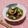白玉☆'s cooksnap of when they made 茄子のオクラあん煮浸し.
