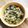 ありんこ☆★'s cooksnap of when they made 離乳食後期(中期)～＊油揚げ&レタスご飯.