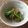Mawaru7's cooksnap of when they made ししとう＆じゃこをバクバク食べよう♪.