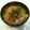 あーこ姐's cooksnap of when they made 究極の豚汁de美肌デトックス♡.