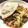ＹＫＮ４．３'s cooksnap of when they made 牛肉と白滝のオイスターポン酢焼きそば.