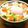 ちべターリー's cooksnap of when they made ねばねば☆丼ぶり.