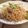 kanaんちのごはん's cooksnap of when they made キャベツと豚肉だけの簡単焼きそば.