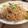 kanaんちのごはん's cooksnap of when they made キャベツと豚肉だけの簡単焼きそば.