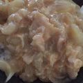 H♡S's cooksnap of when they made フライパンでまとめてとろふわ親子丼.