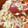 harutama's cooksnap of when they made ふんわり卵とトマトとチーズの炒め物.