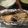 Mawaru7's cooksnap of when they made 鮭の紙包み焼き.