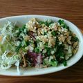 きよぴろりん's cooksnap of when they made 鰹のたたき　～薬味たっぷりで～.