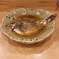 クックKMVAAO☆'s cooksnap of when they made メイタガレイの煮付け.