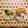 komutatata's cooksnap of when they made チャチャッとピーマン.