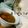 leafmama's cooksnap of when they made 旨みたっぷり◎スープカレー.