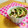 komutatata's cooksnap of when they made ☆茹でいかの簡単和え☆.