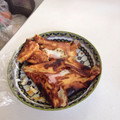 やの★cook's cooksnap of when they made ほうれん草とふんわり卵の炒めもの.