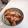 やの★cook's cooksnap of when they made ほうれん草とふんわり卵の炒めもの.
