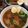 かなぽん☆☆'s cooksnap of when they made ☆簡単なのに本格スープカレー☆.