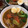 かなぽん☆☆'s cooksnap of when they made ☆簡単なのに本格スープカレー☆.