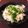 がちゃの's cooksnap of when they made 3分で出来る！素麺チャンプルー.