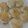 ☆baobab☆'s cooksnap of when they made 豆腐ナゲット.