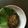 ぷこ☆先生's cooksnap of when they made あわびの大葉にんにく醤油ソテー.