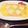 クックTRQ76N☆'s cooksnap of when they made 子供が喜ぶ！薄焼き卵のオムライス！.