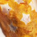 クックTRQ76N☆'s cooksnap of when they made 子供が喜ぶ！薄焼き卵のオムライス！.