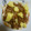 td510's cooksnap of when they made 簡単!!餃子の皮で納豆ピザ♡.