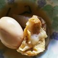 モコ119's cooksnap of when they made 手作り☆おもち巾着.