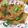 にわとりホリデー's cooksnap of when they made ぶち込みシリーズ 大根.