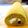 ちろる1008's cooksnap of when they made 簡単ふわふわロールケーキ☆.