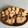 みゆ♪゛'s cooksnap of when they made 簡単！サクサククッキー！.