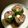 ☆こまっと☆'s cooksnap of when they made ★サーモンアボカドのロール寿司★.
